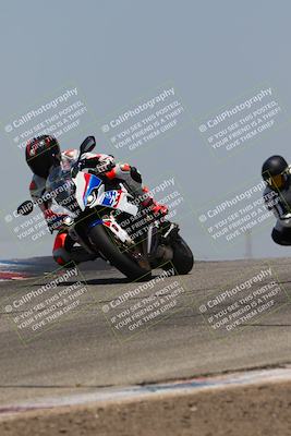 media/May-22-2023-Fastrack Riders (Mon) [[ae7626d9d8]]/Level 2/1230pm (Outside Grapevine)/